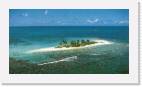Sandy Island * 1830 x 1002 * (312KB)